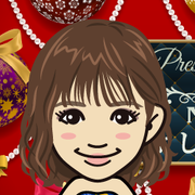 �悵�̂���