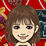 �悵�̂���