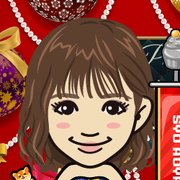 �悵�̂���