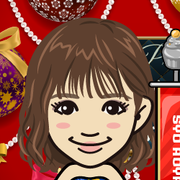 �悵�̂���