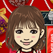 �悵�̂���