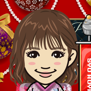 �悵�̂���