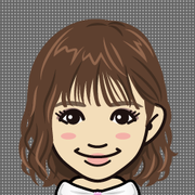 �悵�̂���