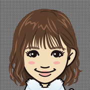 �悵�̂���