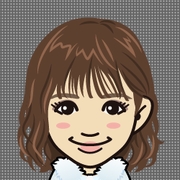 �悵�̂���