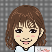 �悵�̂���