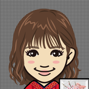 �悵�̂���