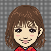 �悵�̂���