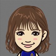 �悵�̂���