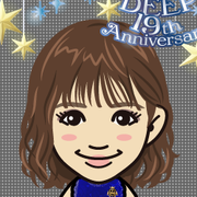 �悵�̂���