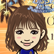 �悵�̂���