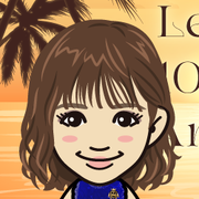 �悵�̂���