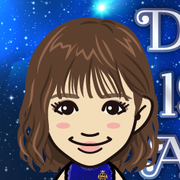 �悵�̂���