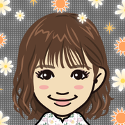 �悵�̂���
