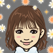 �悵�̂���