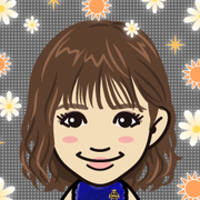 �悵�̂���