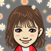 �悵�̂���