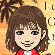 �悵�̂���