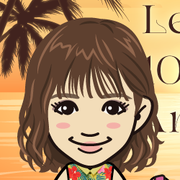 �悵�̂���