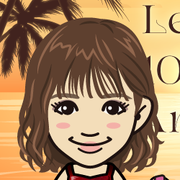 �悵�̂���