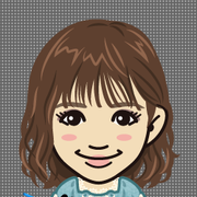 �悵�̂���