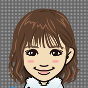 �悵�̂���