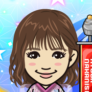 �悵�̂���