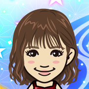 �悵�̂���