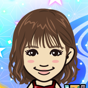 �悵�̂���
