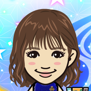 �悵�̂���