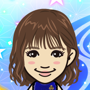 �悵�̂���