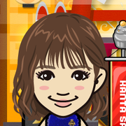 �悵�̂���