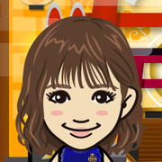 �悵�̂���