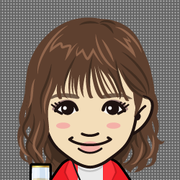 �悵�̂���