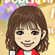 �悵�̂���