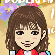 �悵�̂���