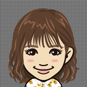 �悵�̂���