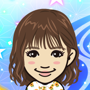 �悵�̂���