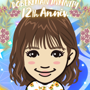 �悵�̂���