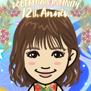 �悵�̂���