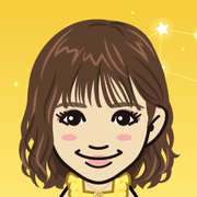 �悵�̂���