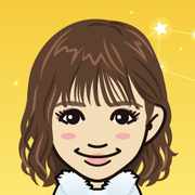 �悵�̂���