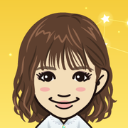 �悵�̂���
