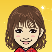 �悵�̂���
