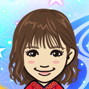 �悵�̂���