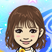 �悵�̂���