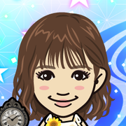 �悵�̂���