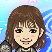 �悵�̂���