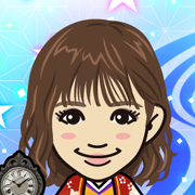 �悵�̂���