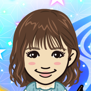 �悵�̂���